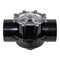 Jandy 7305 - Check Valve 2 in to 2 1/2 in