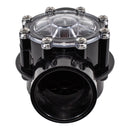 Jandy 7305 - Check Valve 2 in to 2 1/2 in