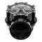 Jandy 7305 - Check Valve 2 in to 2 1/2 in