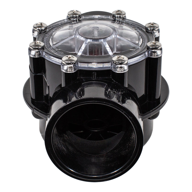 Jandy 7305 - Check Valve 2 in to 2 1/2 in