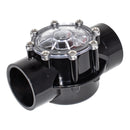 Jandy 7305 - Check Valve 2 in to 2 1/2 in