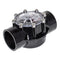 Jandy 7305 - Check Valve 2 in to 2 1/2 in