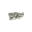 Hayward SPX1039Z1A - Screw Set