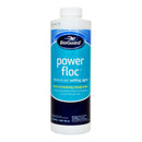 BioGuard PowerFloc