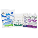 Jack's Magic Jack Pacs Treatment