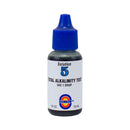 Pentair Solution 5 Total Alkalinity Test