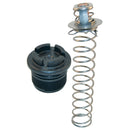 Pentair 77707-0010 - Thermal Regulator Kit
