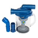 Zodiac CLC500 - Cyclonic Leaf Catcher