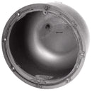 Pentair 78210600 - Stainless Steel Niche