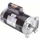 Century B2849 - Pool Pump Motor