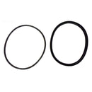 Jandy R0449100 - Pro Series Lid Seal & O-Ring