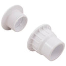 CMP 25523-501-000 - Fiberglass Wall Fitting