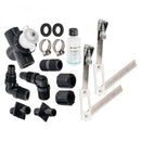 Pentair R172275 - Hardware Package