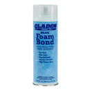 Gladon FB24 - Pool Wall Foam Bond Spray Adhesive