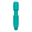 Gizzmo Winterizing Tube