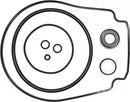 Pentair 356198 - Seal Set