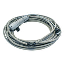 Polaris R0726700 - Swivel Floating Cable