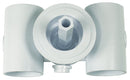 CMP 23301-000-000 - Gunite Jet Body