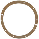 Hayward SPX0506D - Underwater Light Gasket