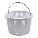 CMP 27180-009-000 – Skimmer Basket