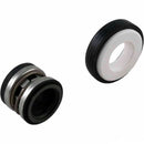 Jandy R0479400 – Mechanical Seal