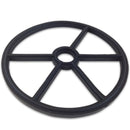 Hayward SPX0710XD - Vari-Flo Multiport Valve Gasket