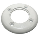 Hayward SPX1411B - Face Plate