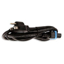Maytronics 58984402LF - Dolphin Cord Cable
