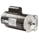 Century B2843 - Pool Pump Motor