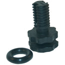 Hayward ECX1322A - Directional Vent Valve