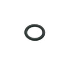 Hayward ECX1014A - Shaft Kit