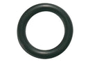Waterway 805-0112 - Pump Drain Plug O-Ring