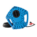 Little Giant APCP1700 – Automatic Pool Cover Pump