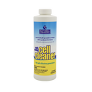 Natural Chemistry Salt Water Cell Cleaner