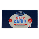 BioGuard Shock Complete