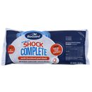 BioGuard Shock Complete