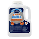 BioGuard Shock Complete