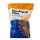 Haviland Hardness Plus