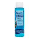 Poolife Aqua Nourish