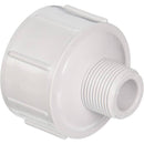 Polaris G9 – Coupling
