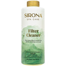 Sirona Spa Care Filter Cleaner