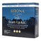 Sirona Spa Care Simply Start-Up Kit