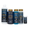 Sirona Spa Care Simply Start-Up Kit