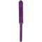 Sirona Spa Care Spa Minerals