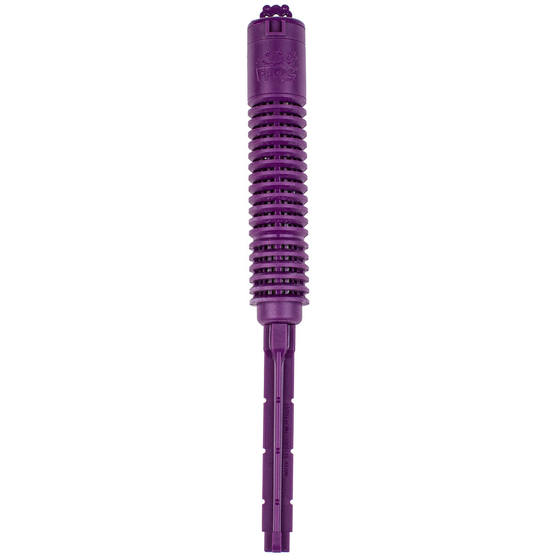 Sirona Spa Care Spa Minerals