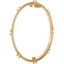 Pentair 79211600Z - Plaster Mounting Ring