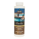 Natural Chemistry Spa Clarify
