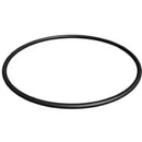 Hayward SPX0714L - Cover O-Ring