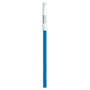 Swimline 8351 – Telepole