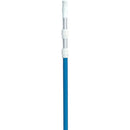 Swimline 8356M – Telescopic Pole
